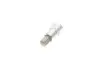 Головка 1/2" зі вставкою Hex 14 JBM (10221) зображення 2