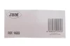 Бита M8 PH2 JBM (10222) изображение 2