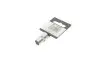 Головка торцева 3/8" 11 мм JBM (10241) зображення 2