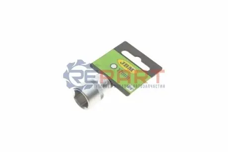 Головка торцева 3/8" 17 мм JBM 10247