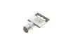 Головка торцева 3/8" 18 мм JBM (10248) зображення 2