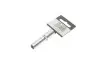 Головка торцева 3/8" 10 мм Long 65 мм JBM (10250) зображення 2