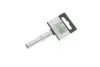 Головка торцева 3/8" 11 мм Long 65 мм JBM (10251) зображення 1