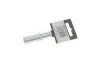 Головка торцева 3/8" 12 мм Long 65 мм JBM (10252) зображення 1