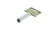 Головка торцева 3/8" 12 мм Long 65 мм JBM (10252) зображення 2