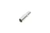 Головка торцева 3/8" 15 мм Long 65 мм JBM (10255) зображення 1