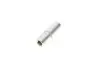 Головка торцева 3/8" 15 мм Long 65 мм JBM (10255) зображення 2