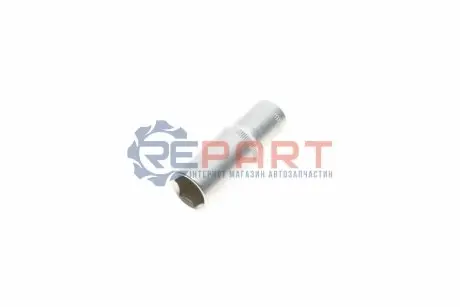 Головка торцева 3/8" 15 мм Long 65 мм JBM 10255
