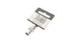 Головка торцева 3/8" E11 JBM (10258) зображення 2