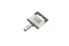 Головка торцева 3/8" E12 JBM (10259) зображення 2