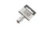 Головка торцева 3/8" E14 JBM (10260) зображення 1