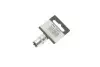 Головка торцева 3/8" E16 JBM (10261) зображення 2