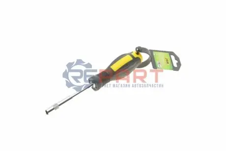 Викрутка магнітна JBM 10263 Купити в Україні