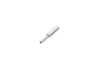 Головка торцева 1/4" 4 мм Long 50 мм JBM (10265) зображення 2