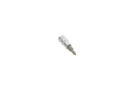 Головка 1/4" зі вставкою PH0 JBM 10267