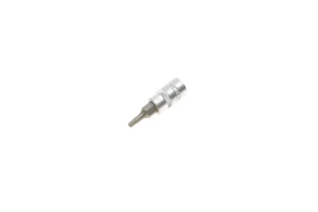 Біта з адаптером JBM 10274