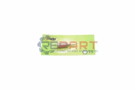 Біта M6 Torx 5 JBM 10285