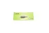 Бита M6 Torx 6 JBM (10286) изображение 1