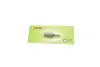 Бита M6 Torx 7 JBM (10287) изображение 1