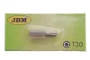 Бита M6 Torx TR20 JBM (10299) изображение 1