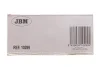 Бита M6 Torx TR20 JBM (10299) изображение 2