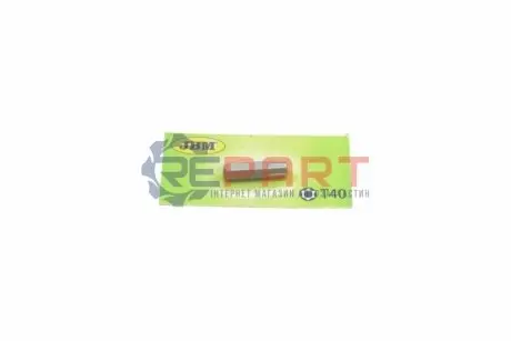 Біта M6 Torx TR40 JBM 10303