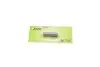 Бита M6 Torx TR45 JBM (10304) изображение 1