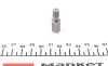 Фото Бита XZN (M10x8mm) JBM (10384) изображение 2