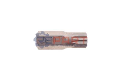 Біта M10 XZN 10 JBM 10385