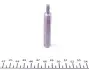 Біта M10 XZN 5 JBM (10387) зображення 2