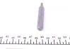 Біта M10 XZN 5 JBM (10387) зображення 3