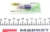 Фото Бита XZN TP (M10x6mm) JBM (10425) изображение 1