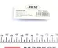 Фото Бита XZN TP (M10x6mm) JBM (10425) изображение 2