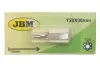 Біта M10 Torx TR20 JBM (10434) зображення 1