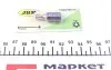 Фото Бита Torx TP (M10xT30mm) JBM (10436) изображение 1