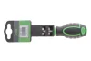 Викрутка PH2 38 mm JBM (10512) изображение 2