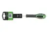 Фото Викрутка PH0 75 мм JBM (10513) изображение 2