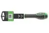 Фото Викрутка PH1 100 mm JBM (10514) изображение 2