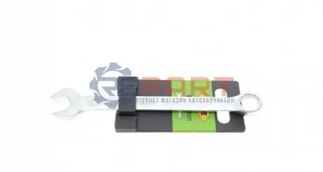 Ключ рожково-накидний 13 mm JBM 10534 Купить в Украине