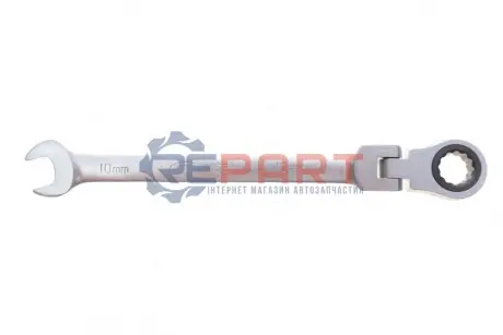 JBM 10554