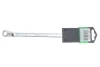 Ключ колінчастий 12х13 мм 45° L-235 мм JBM (10630) зображення 2
