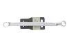 Фото Ключ коленчатый 14х15 mm 45° L-235 mm JBM (10631) изображение 1