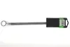 Фото Ключ коленчатый 21х23 mm 45° L-320 mm JBM (10635) изображение 2