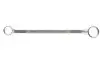 Фото Ключ коленчатый 25х28 mm 45° L-360 mm JBM (10637) изображение 1
