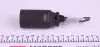 Головка торцева ударна PRO 1/2" 30 мм JBM (11613) зображення 2