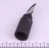 Головка торцева ударна PRO 1/2" 30 мм JBM (11613) зображення 3