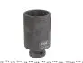 Фото Головка торцева ударна PRO 1/2" 30 мм JBM (11617) изображение 1