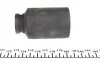 Фото Головка торцева ударна PRO 1/2" 30 мм JBM (11617) изображение 3