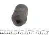 Фото Головка торцева ударна PRO 1/2" 30 мм JBM (11617) изображение 4