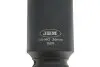 Головка торцева ударна PRO 1/2" 30 мм JBM (11619) зображення 2